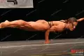 2003 nac nabba universe 0822