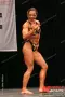 2003 nac nabba universe 0823