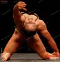 2003 nac nabba universe 0826