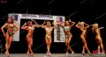 2003 nac nabba universe 0828