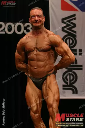 2003 nac nabba universe 0834