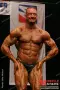 2003 nac nabba universe 0836