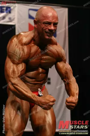 2003 nac nabba universe 0844