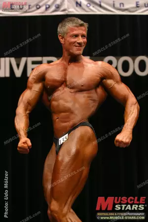 2003 nac nabba universe 0849