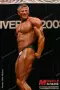 2003 nac nabba universe 0851