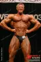 2003 nac nabba universe 0853