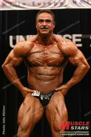 2003 nac nabba universe 0858