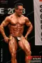 2003 nac nabba universe 0860