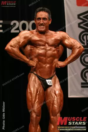 2003 nac nabba universe 0862