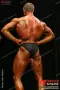 2003 nac nabba universe 0865