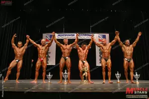 2003 nac nabba universe 0869