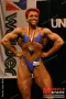 2003 nac nabba universe 0870