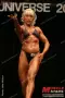 2003 nac nabba universe 0872