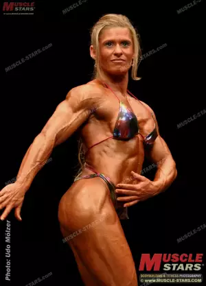 2003 nac nabba universe 0883