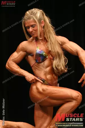 2003 nac nabba universe 0886