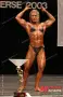 2003 nac nabba universe 0892