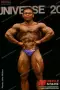 2003 nac nabba universe 0895