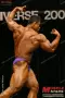 2003 nac nabba universe 0896