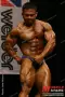 2003 nac nabba universe 0899
