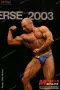 2003 nac nabba universe 0902