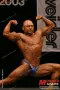 2003 nac nabba universe 0904