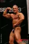 2003 nac nabba universe 0905