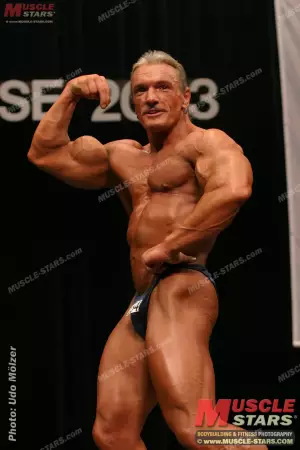 2003 nac nabba universe 0905