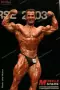 2003 nac nabba universe 0909