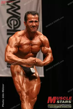 2003 nac nabba universe 0911