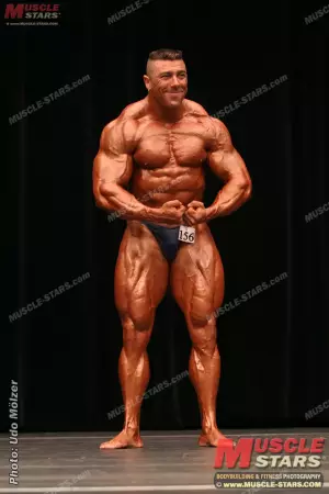 2003 nac nabba universe 0913