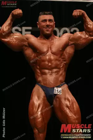 2003 nac nabba universe 0915