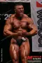 2003 nac nabba universe 0917