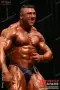 2003 nac nabba universe 0918
