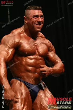 2003 nac nabba universe 0918
