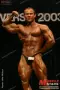2003 nac nabba universe 0920