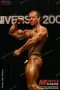 2003 nac nabba universe 0921