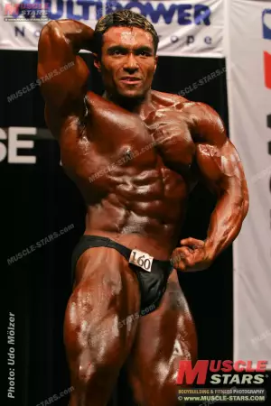 2003 nac nabba universe 0931
