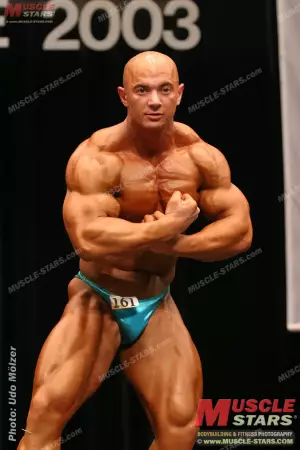 2003 nac nabba universe 0934