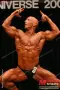 2003 nac nabba universe 0938