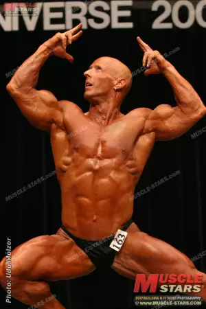 2003 nac nabba universe 0938