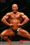 2003 nac nabba universe 0940