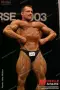 2003 nac nabba universe 0945