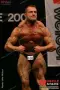 2003 nac nabba universe 0947