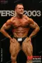 2003 nac nabba universe 0949