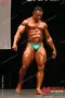 2003 nac nabba universe 0950