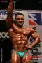 2003 nac nabba universe 0961