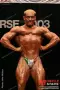 2003 nac nabba universe 0964