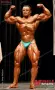 2003 nac nabba universe 0965
