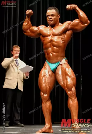 2003 nac nabba universe 0966