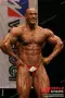2003 nac nabba universe 0981